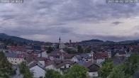 Archiv Foto Webcam Furth im Wald 19:00