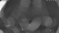 Archiv Foto Webcam Furth im Wald 23:00