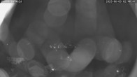 Archiv Foto Webcam Furth im Wald 01:00