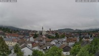 Archiv Foto Webcam Furth im Wald 06:00