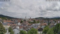 Archiv Foto Webcam Furth im Wald 11:00