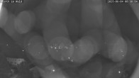 Archiv Foto Webcam Furth im Wald 23:00