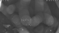 Archiv Foto Webcam Furth im Wald 01:00
