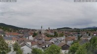 Archiv Foto Webcam Furth im Wald 11:00