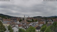 Archiv Foto Webcam Furth im Wald 13:00