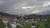 Archiv Foto Webcam Furth im Wald 06:00
