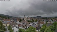 Archiv Foto Webcam Furth im Wald 11:00