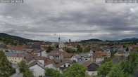 Archiv Foto Webcam Furth im Wald 15:00