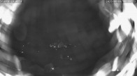 Archiv Foto Webcam Furth im Wald 23:00