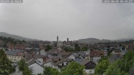 Archiv Foto Webcam Furth im Wald 05:00