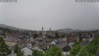 Archiv Foto Webcam Furth im Wald 06:00