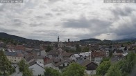 Archiv Foto Webcam Furth im Wald 07:00