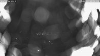 Archiv Foto Webcam Furth im Wald 23:00