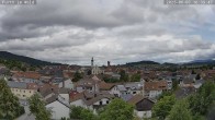 Archiv Foto Webcam Furth im Wald 15:00