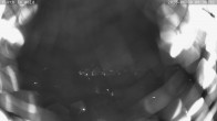 Archived image Webcam City of Furth im Wald 23:00