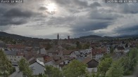 Archiv Foto Webcam Furth im Wald 06:00
