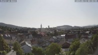 Archiv Foto Webcam Furth im Wald 07:00