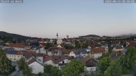 Archiv Foto Webcam Furth im Wald 19:00