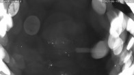 Archiv Foto Webcam Furth im Wald 01:00