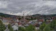 Archiv Foto Webcam Furth im Wald 07:00