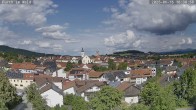 Archiv Foto Webcam Furth im Wald 15:00