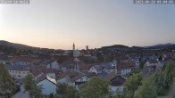 Archiv Foto Webcam Furth im Wald 04:00