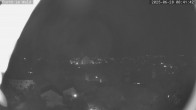Archiv Foto Webcam Furth im Wald 23:00