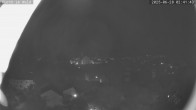 Archiv Foto Webcam Furth im Wald 01:00