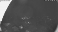 Archiv Foto Webcam Furth im Wald 01:00