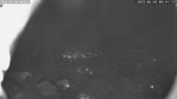 Archiv Foto Webcam Furth im Wald 23:00