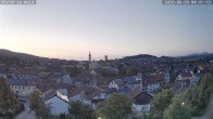 Archiv Foto Webcam Furth im Wald 03:00