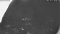 Archiv Foto Webcam Furth im Wald 23:00