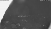 Archiv Foto Webcam Furth im Wald 01:00