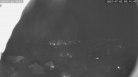 Archiv Foto Webcam Furth im Wald 23:00