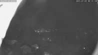 Archiv Foto Webcam Furth im Wald 23:00