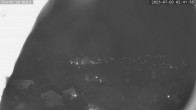 Archiv Foto Webcam Furth im Wald 01:00
