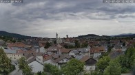 Archiv Foto Webcam Furth im Wald 11:00