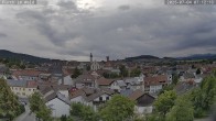 Archiv Foto Webcam Furth im Wald 06:00