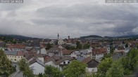 Archiv Foto Webcam Furth im Wald 05:00