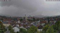 Archiv Foto Webcam Furth im Wald 06:00
