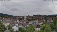 Archiv Foto Webcam Furth im Wald 05:00