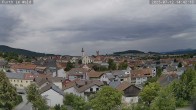 Archiv Foto Webcam Furth im Wald 13:00