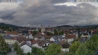 Archiv Foto Webcam Furth im Wald 20:00