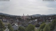 Archiv Foto Webcam Furth im Wald 07:00