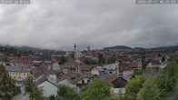 Archiv Foto Webcam Furth im Wald 05:00