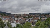 Archiv Foto Webcam Furth im Wald 07:00