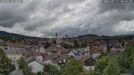 Archiv Foto Webcam Furth im Wald 09:00
