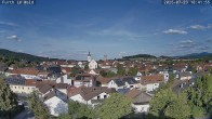 Archiv Foto Webcam Furth im Wald 17:00