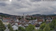 Archiv Foto Webcam Furth im Wald 05:00