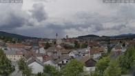 Archiv Foto Webcam Furth im Wald 11:00